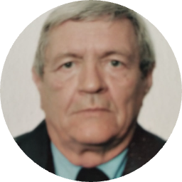 Сергей Пырченко