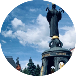 Лилия