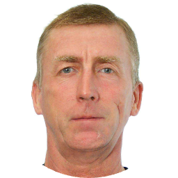 Юрий Калягин