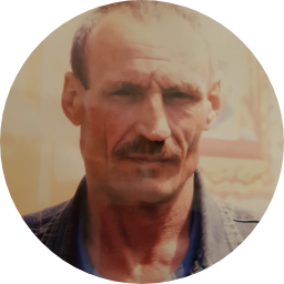 Сергей Крайнов