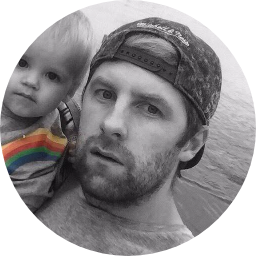 Михаил Кононенко