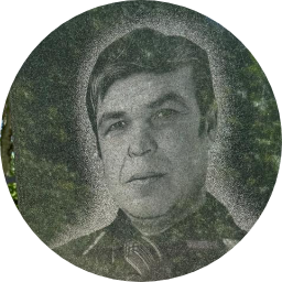 Анатолий Шушков