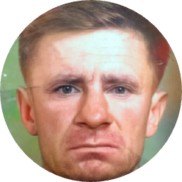 Василий Остроух