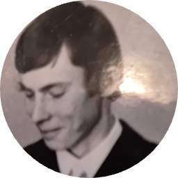 Михаил Шабанов