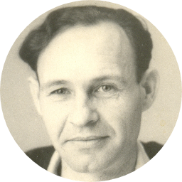 Анатолий Корнев