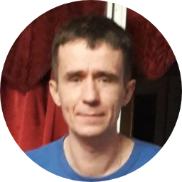 Станислав Изосимов