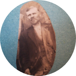 Николай Бородин