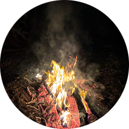 Вячеслав Ивин