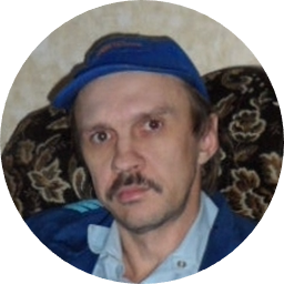 Владислав Середа