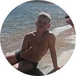 Константин