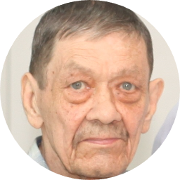 Александр Даденков