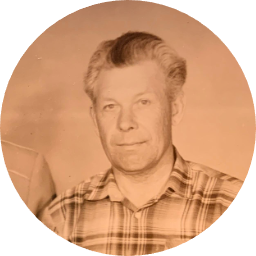Николай Афонин