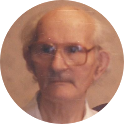 Роберт Акопов