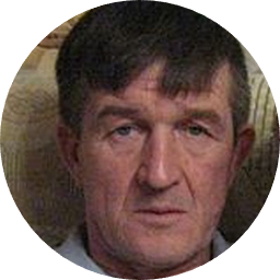 Александр