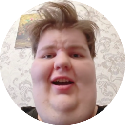 Коляпидор
