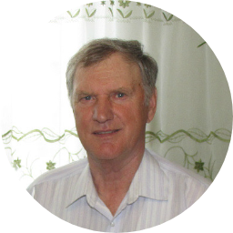 Виктор Табулович