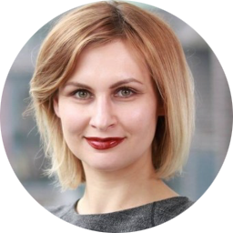 Екатерина