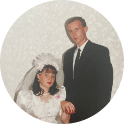 Александр Бобриков