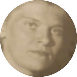 Тамара Бакова