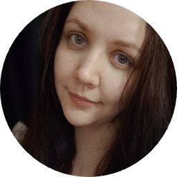 Анастасия Раннева