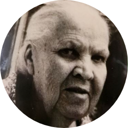 Анастасия Лобода