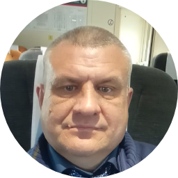 Андрей Головин