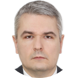 Олег Васильев