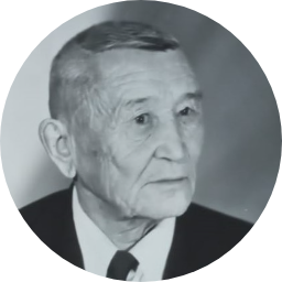 Талгат Исмухамедов