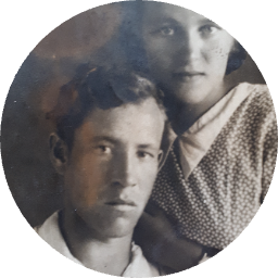 Дмитрий Иванов