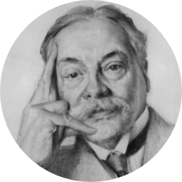 Алексей Ильин