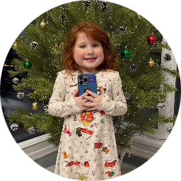 Забава Трусий