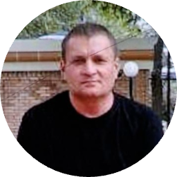 Евгений Елисеев