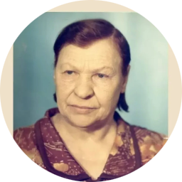 Татьяна Скутилина