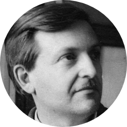 Юрий Буторов
