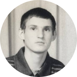 Вадим Эпов