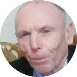 Владимир Тушов
