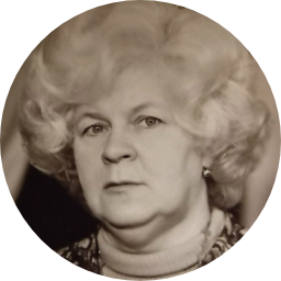 Неизвестно