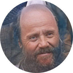 Дмитрий Чернавин