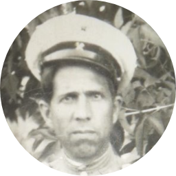 Никита Машошин