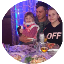 David Iosifidis