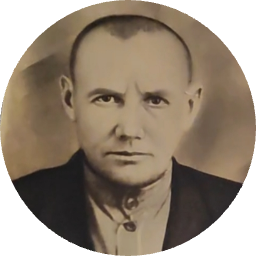 Дмитрий Гришин
