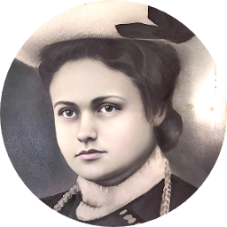 Ольга Пономарева