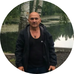Григорий Приз