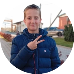 Иван Медведев