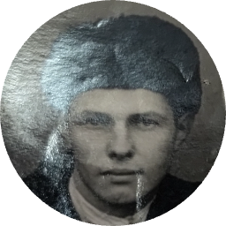 Василий Редькин