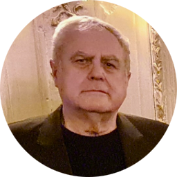 Вячеслав Тищенко