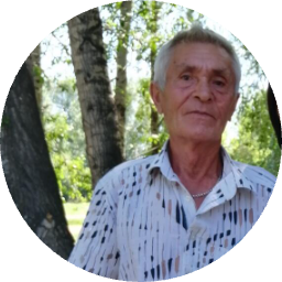 Петр Ярославцев