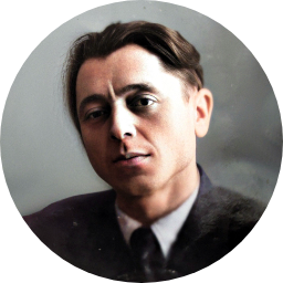 Михаил Шевцов