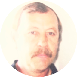 Александр Бобриков