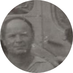 Иван Старостенков